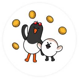 여행경비 환급